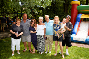 FamReunionMay 29 2016_60.jpg